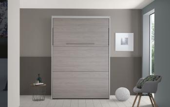 Chambre Meubles Torres