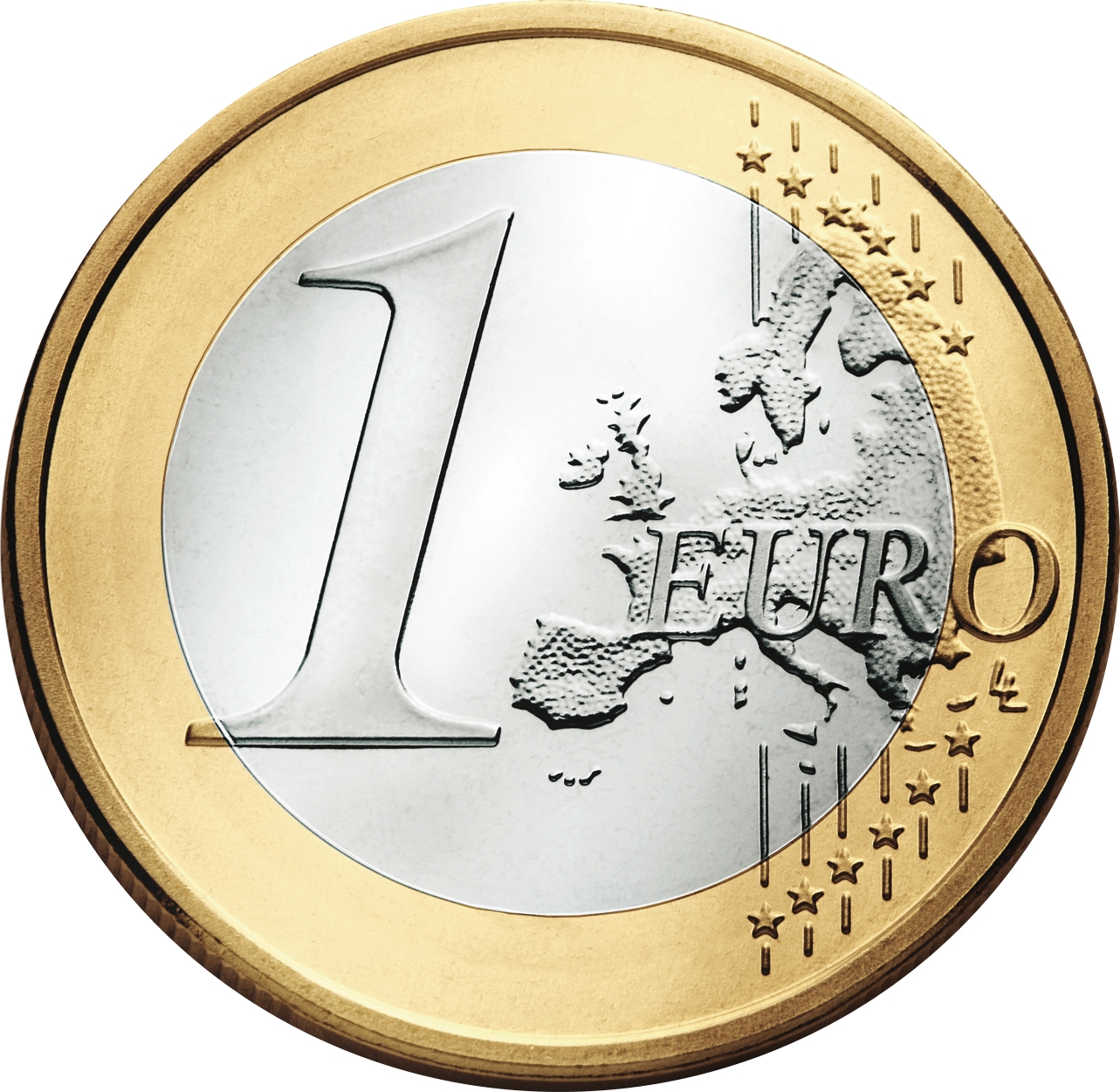 1 euro - Meubles Torres